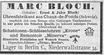Bloch 1891.jpg